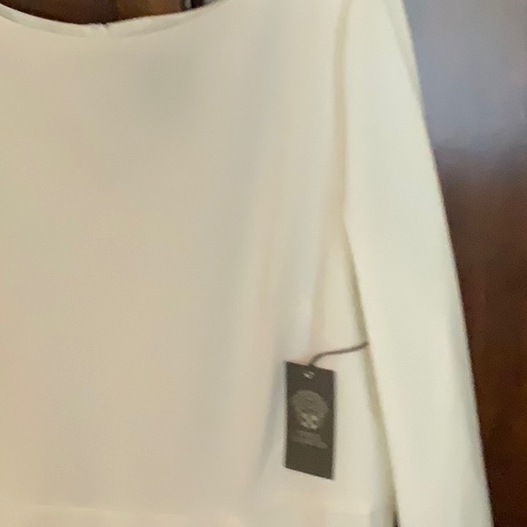 Vince Camuto special occasion dress - Picture 8 of 9